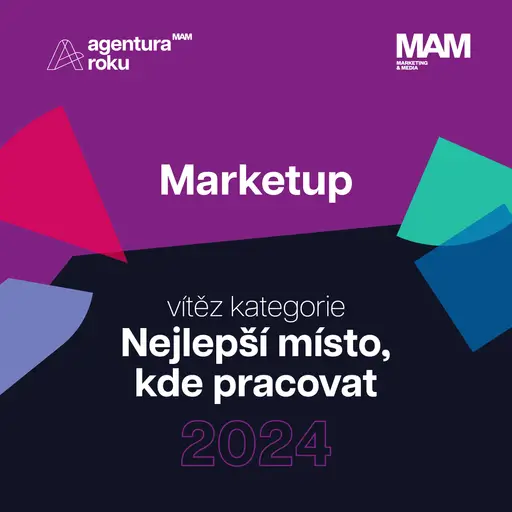 Marketup
